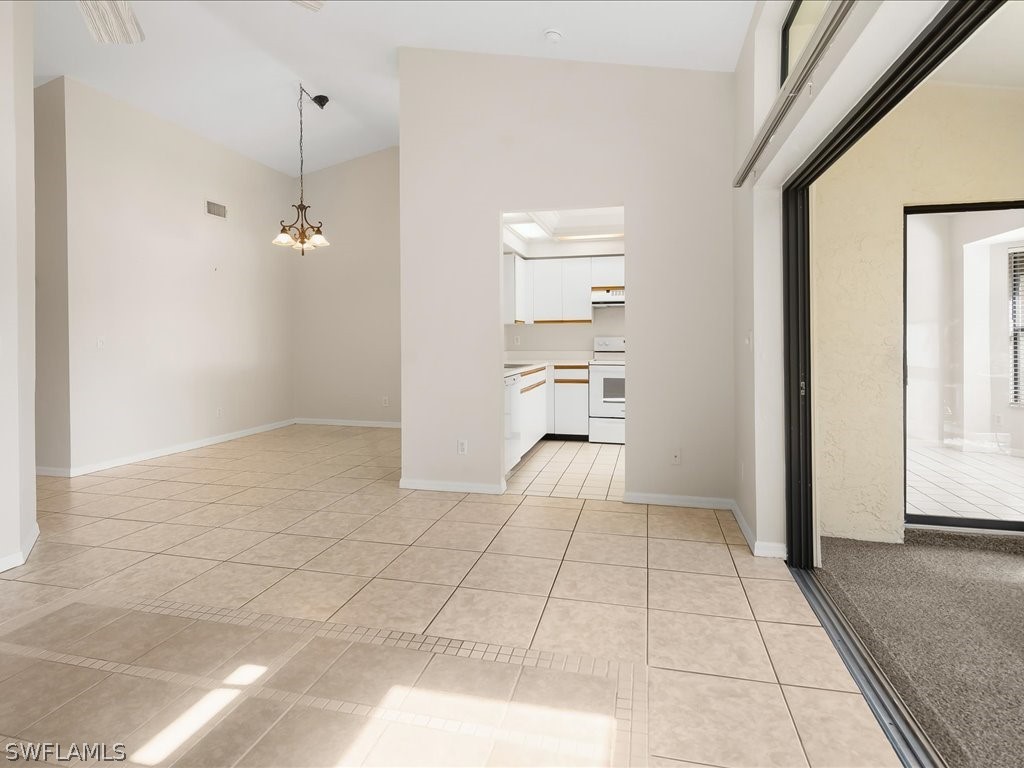 3344 Erick Lake Drive #2002 Naples FL 34109 226007112 image5