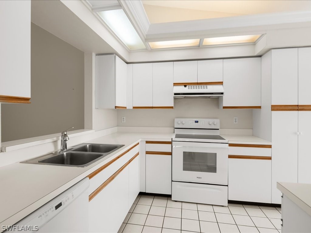 3344 Erick Lake Drive #2002 Naples FL 34109 226007112 image6
