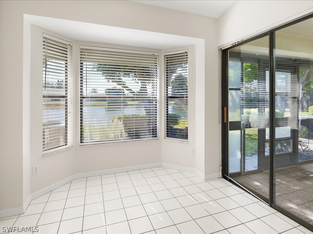 3344 Erick Lake Drive #2002 Naples FL 34109 226007112 image7