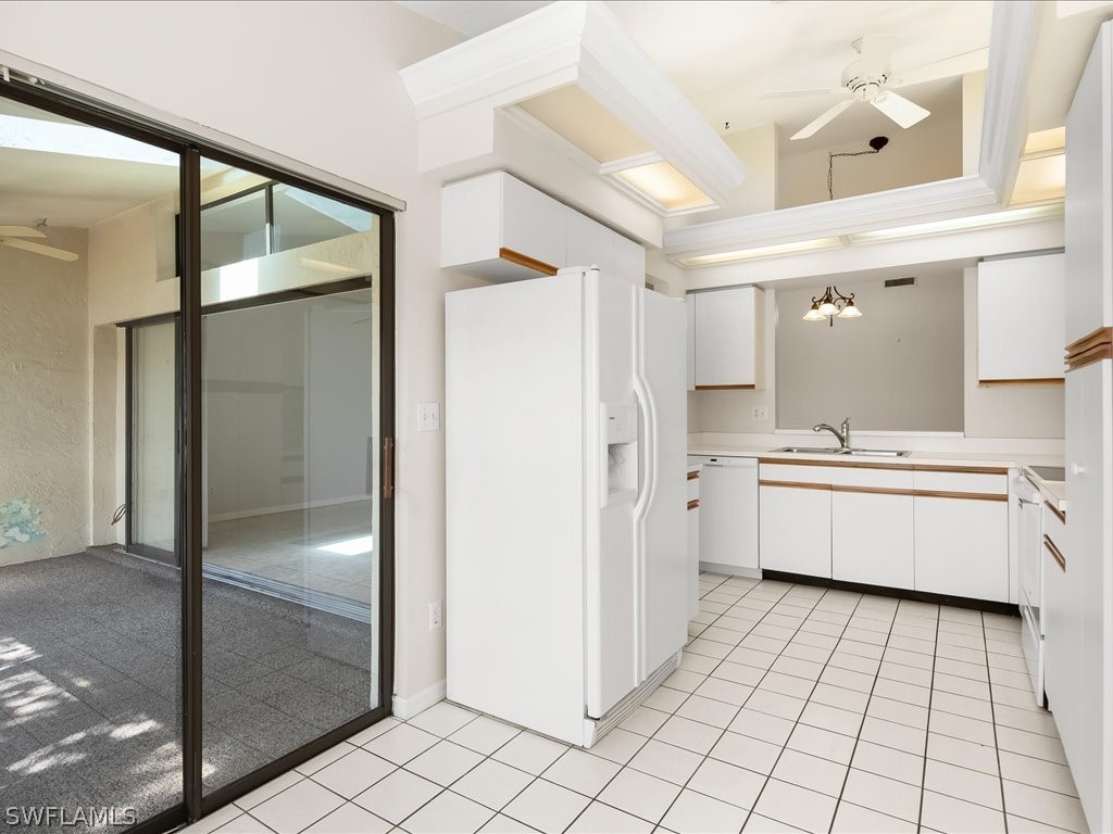 3344 Erick Lake Drive #2002 Naples FL 34109 226007112 image8