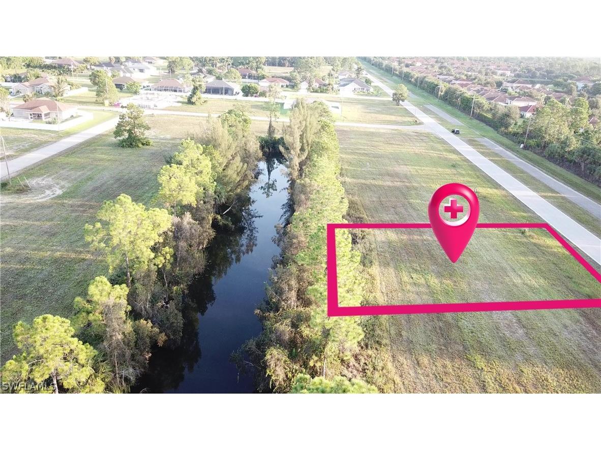 3344 Garden Boulevard Cape Coral FL 33909 222069358 image1