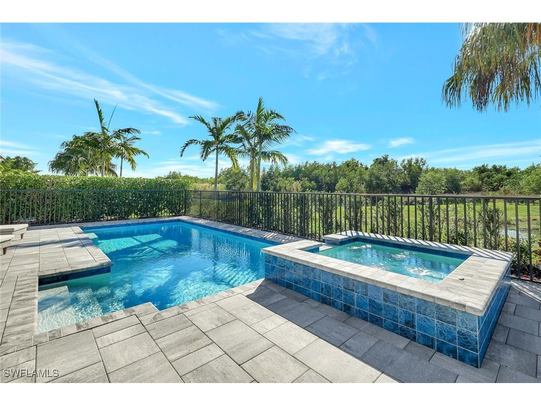 3344 Kumamoto Lane Naples FL 34114 225083116 image1