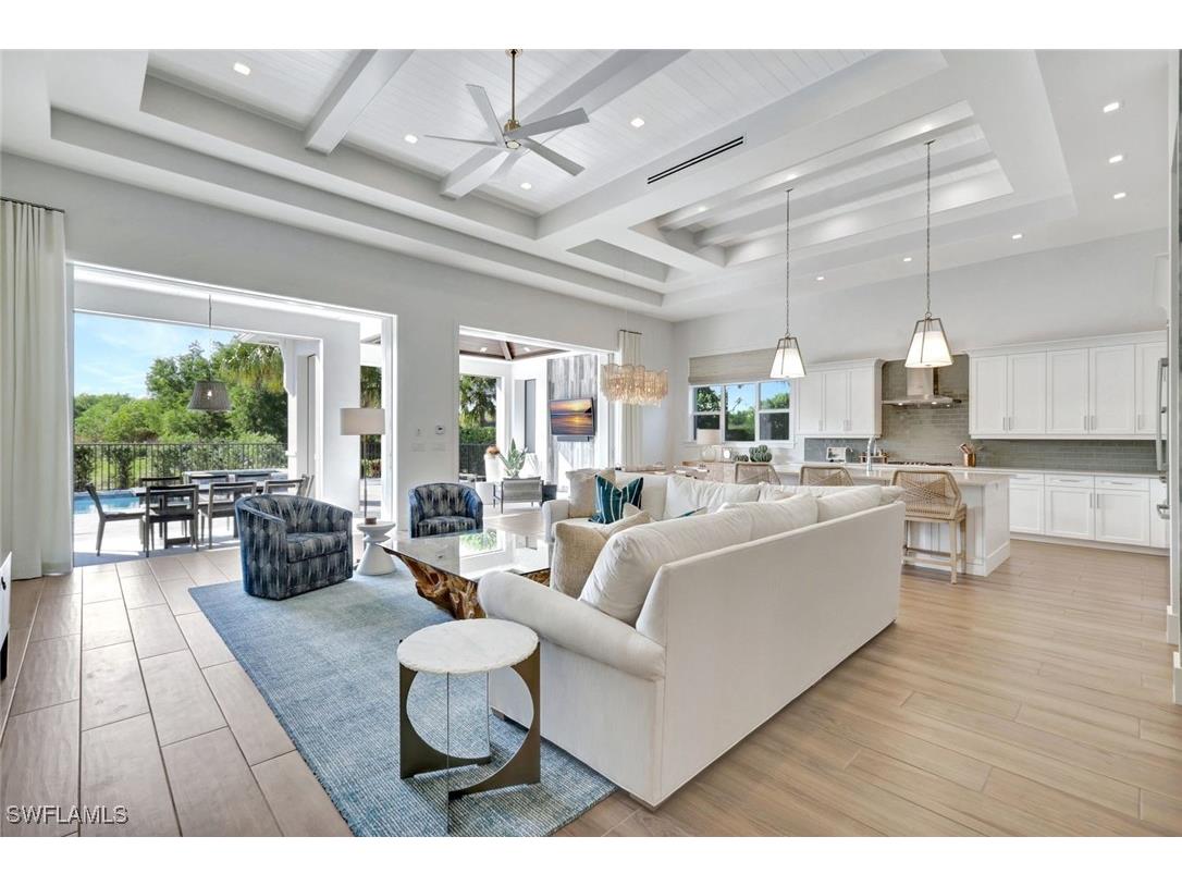 3344 Kumamoto Lane Naples FL 34114 225083116 image10