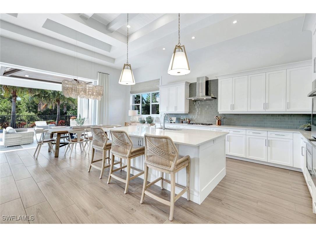 3344 Kumamoto Lane Naples FL 34114 225083116 image11