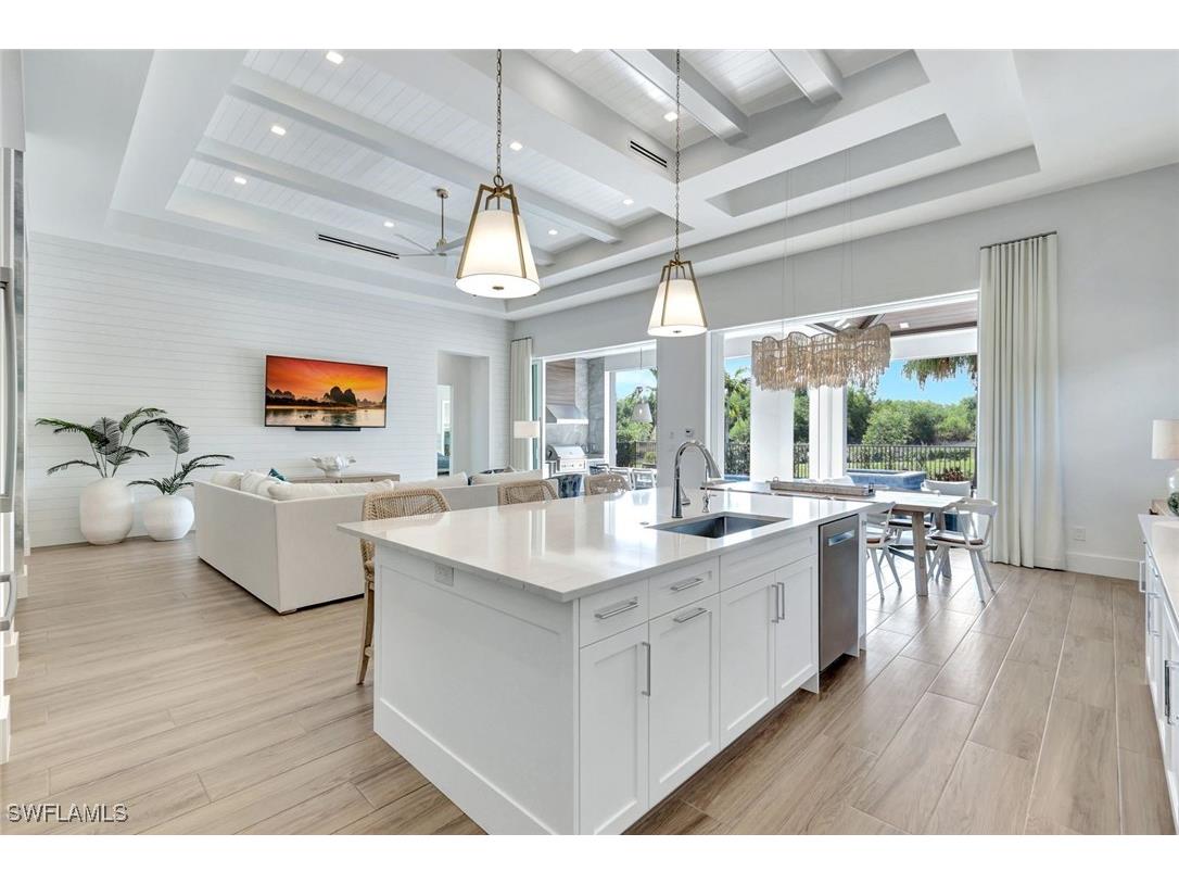 3344 Kumamoto Lane Naples FL 34114 225083116 image12