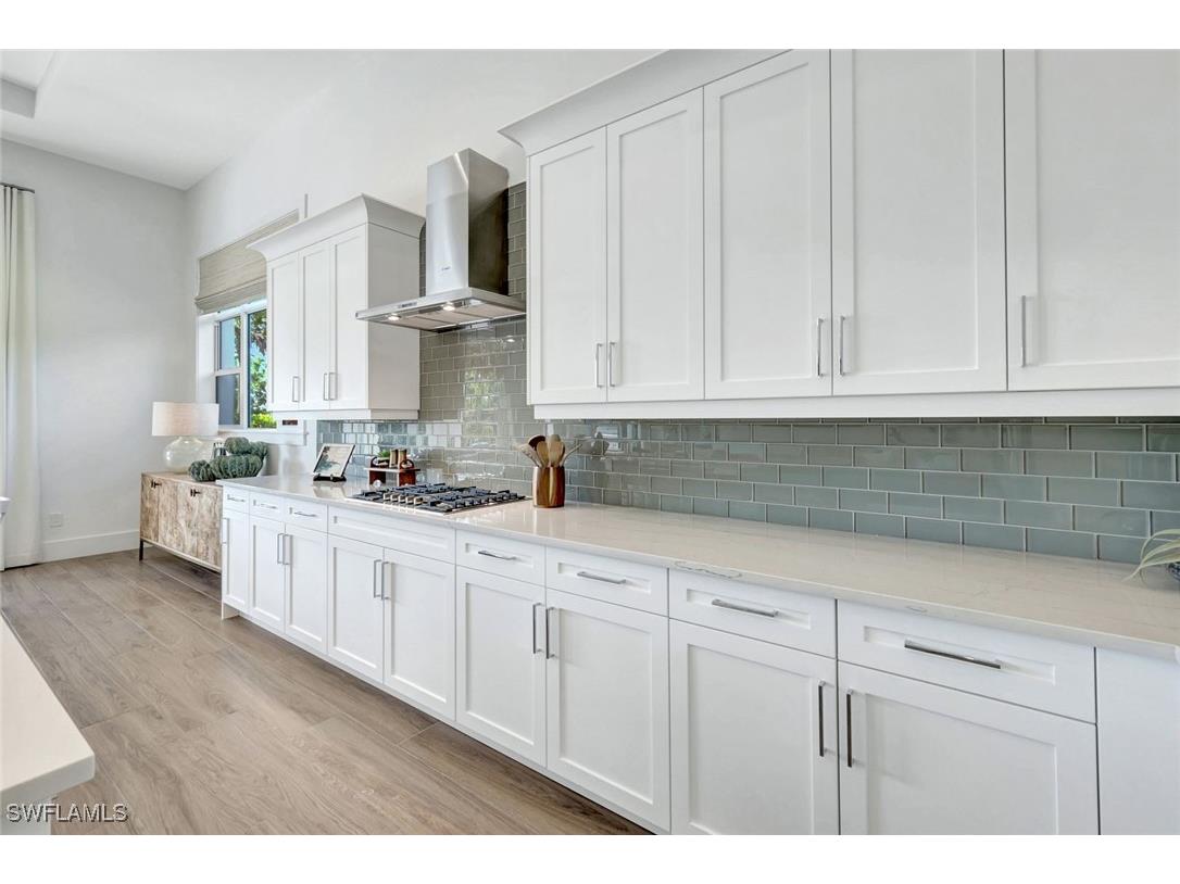 3344 Kumamoto Lane Naples FL 34114 225083116 image13