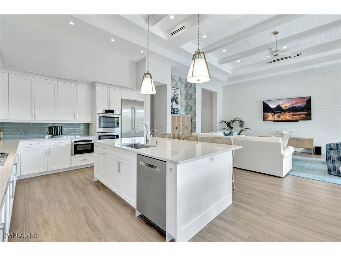 3344 Kumamoto Lane Naples FL 34114 225083116 image14