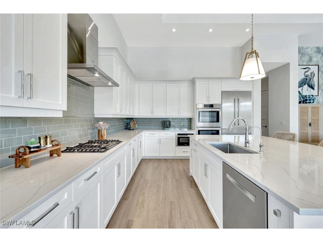 3344 Kumamoto Lane Naples FL 34114 225083116 image15