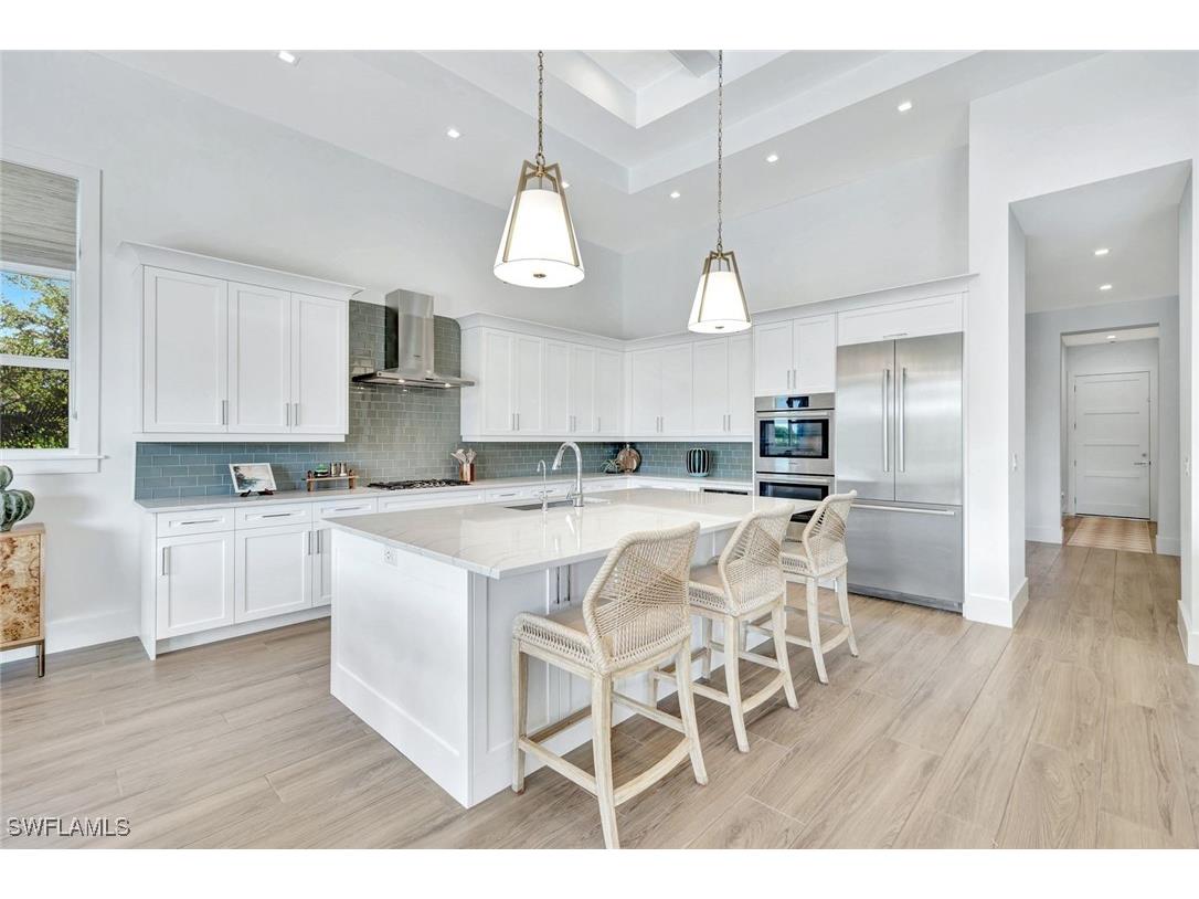 3344 Kumamoto Lane Naples FL 34114 225083116 image16