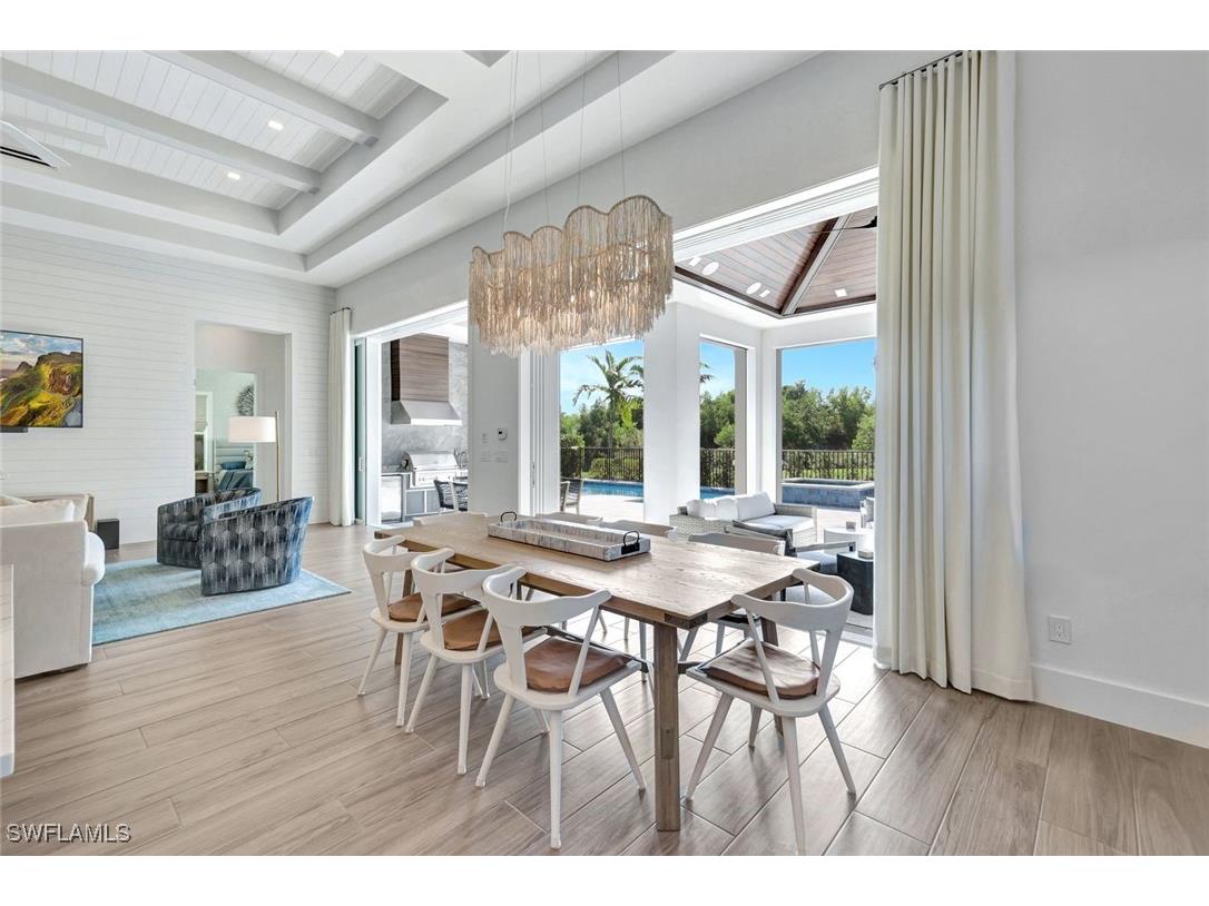 3344 Kumamoto Lane Naples FL 34114 225083116 image17