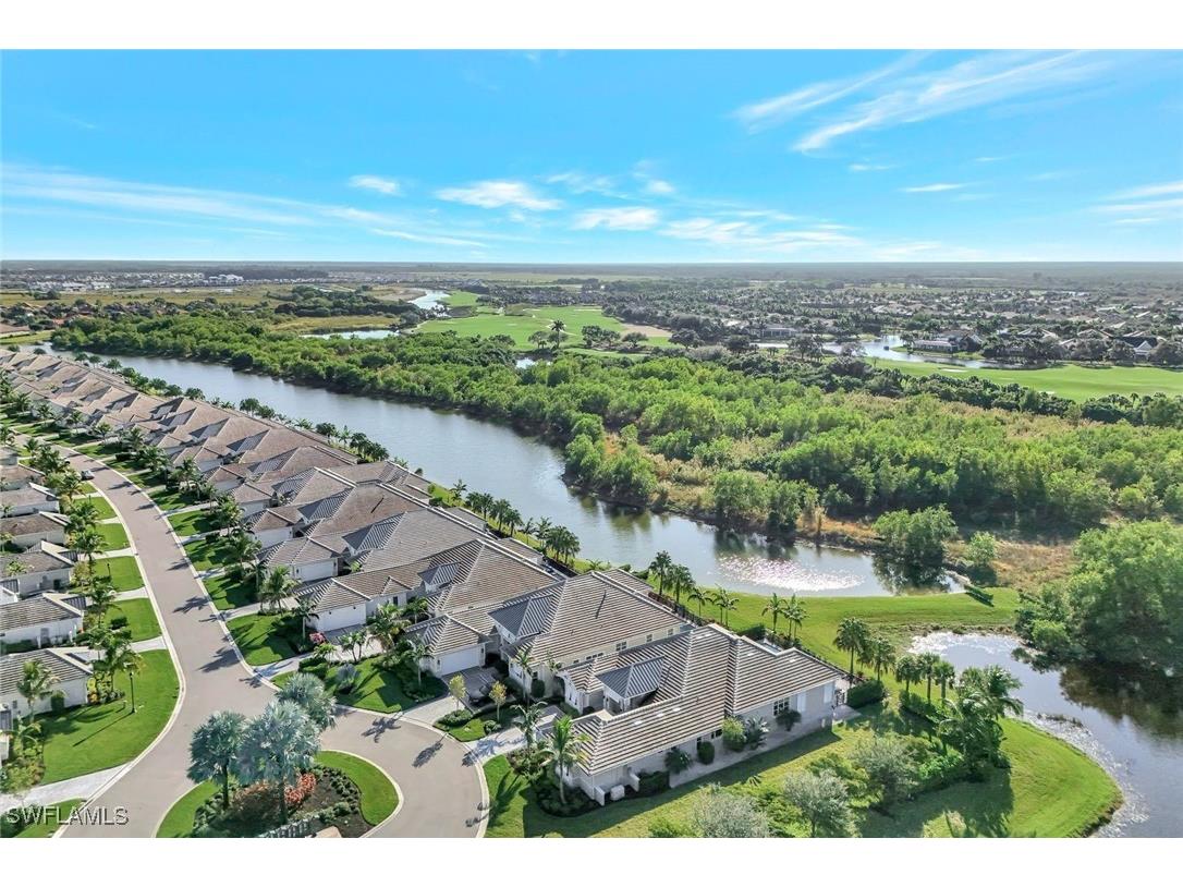 3344 Kumamoto Lane Naples FL 34114 225083116 image18