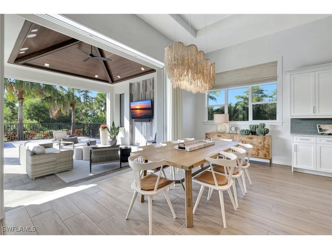 3344 Kumamoto Lane Naples FL 34114 225083116 image19