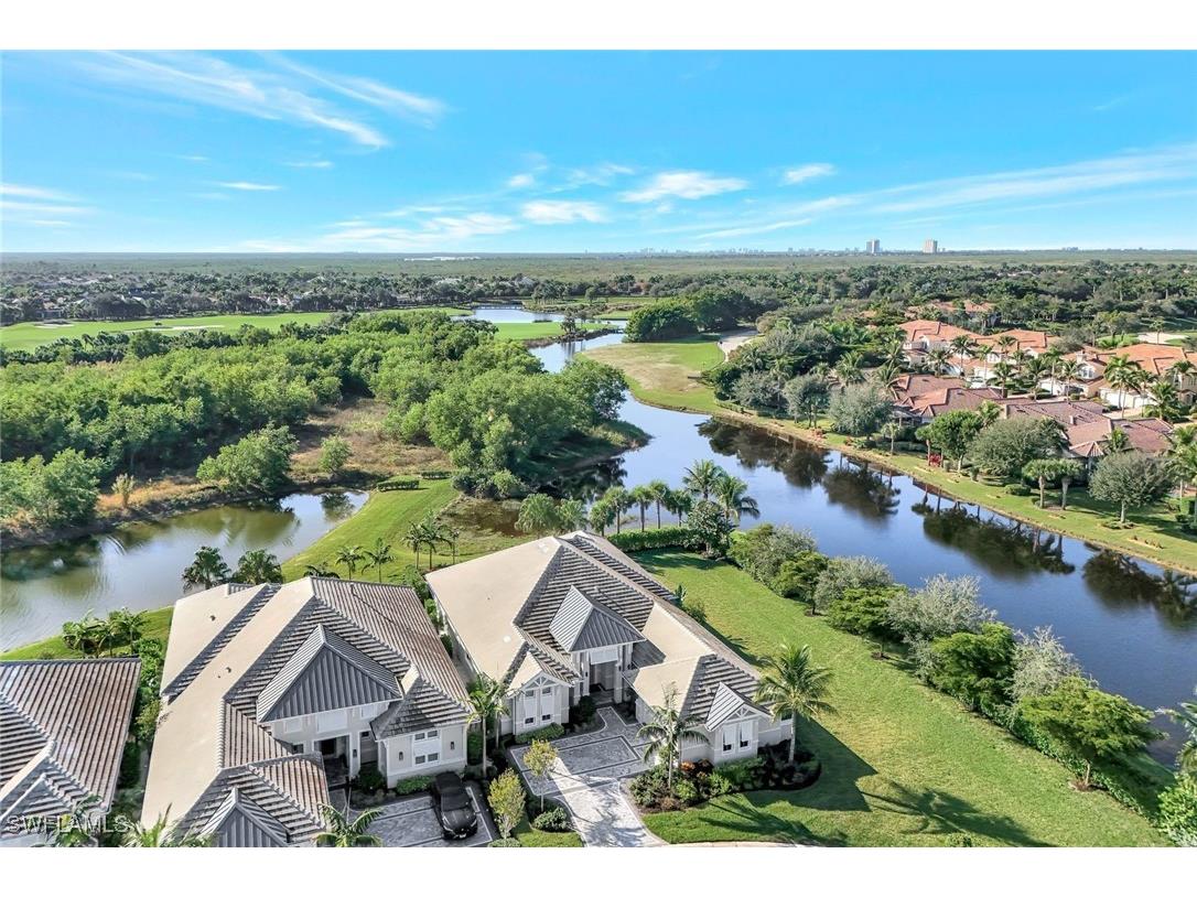 3344 Kumamoto Lane Naples FL 34114 225083116 image2