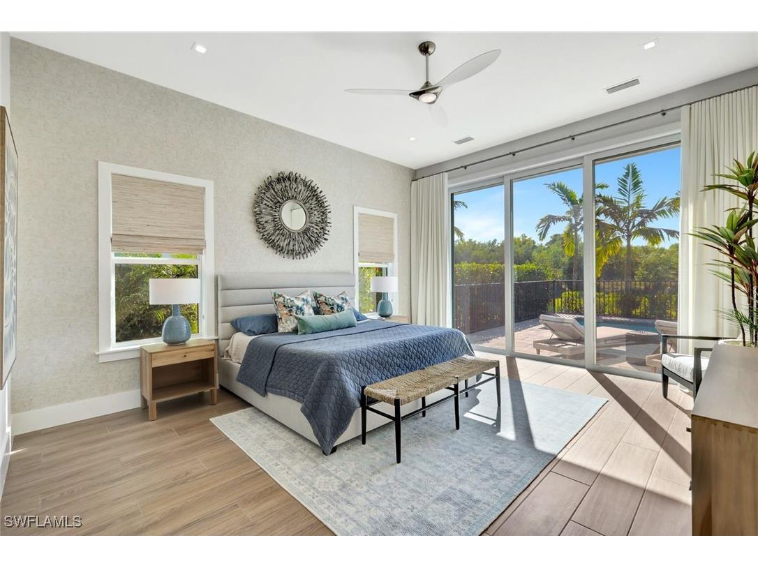 3344 Kumamoto Lane Naples FL 34114 225083116 image20