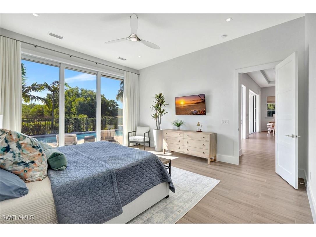 3344 Kumamoto Lane Naples FL 34114 225083116 image21