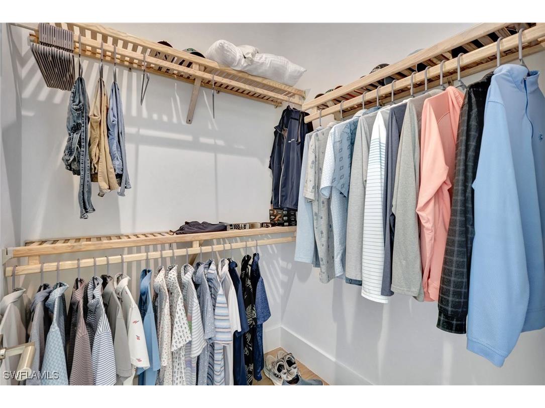 3344 Kumamoto Lane Naples FL 34114 225083116 image22