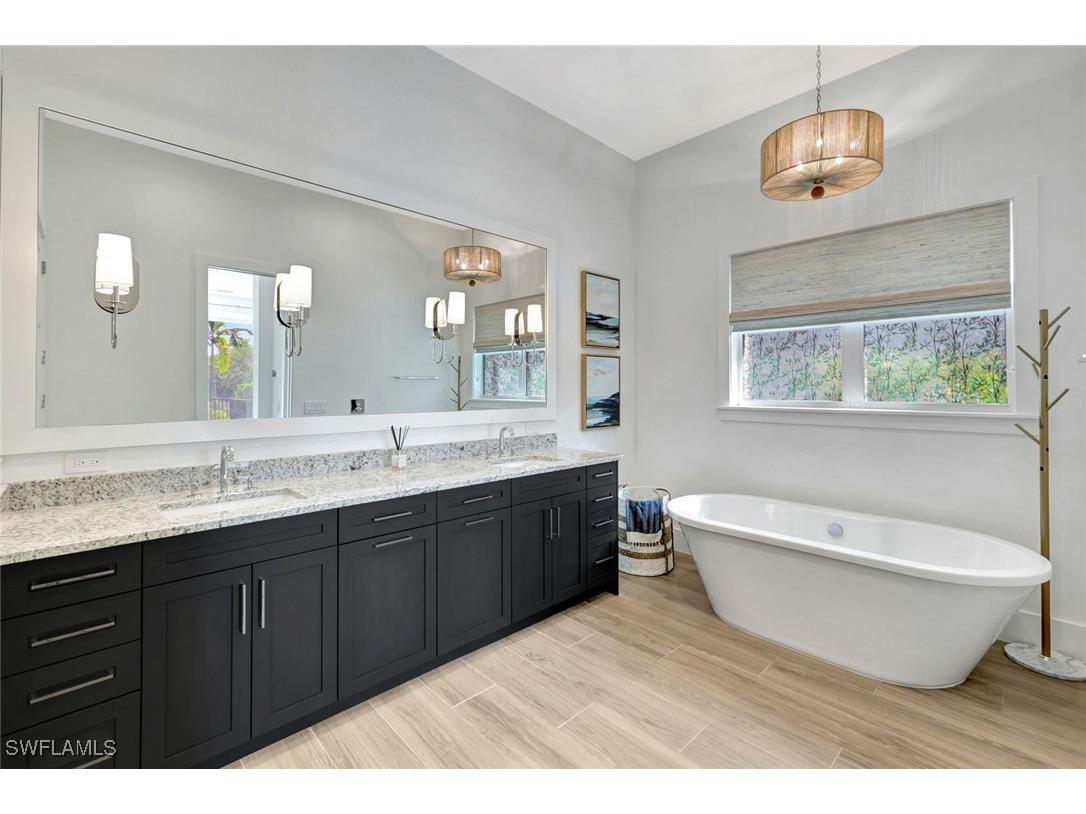 3344 Kumamoto Lane Naples FL 34114 225083116 image23