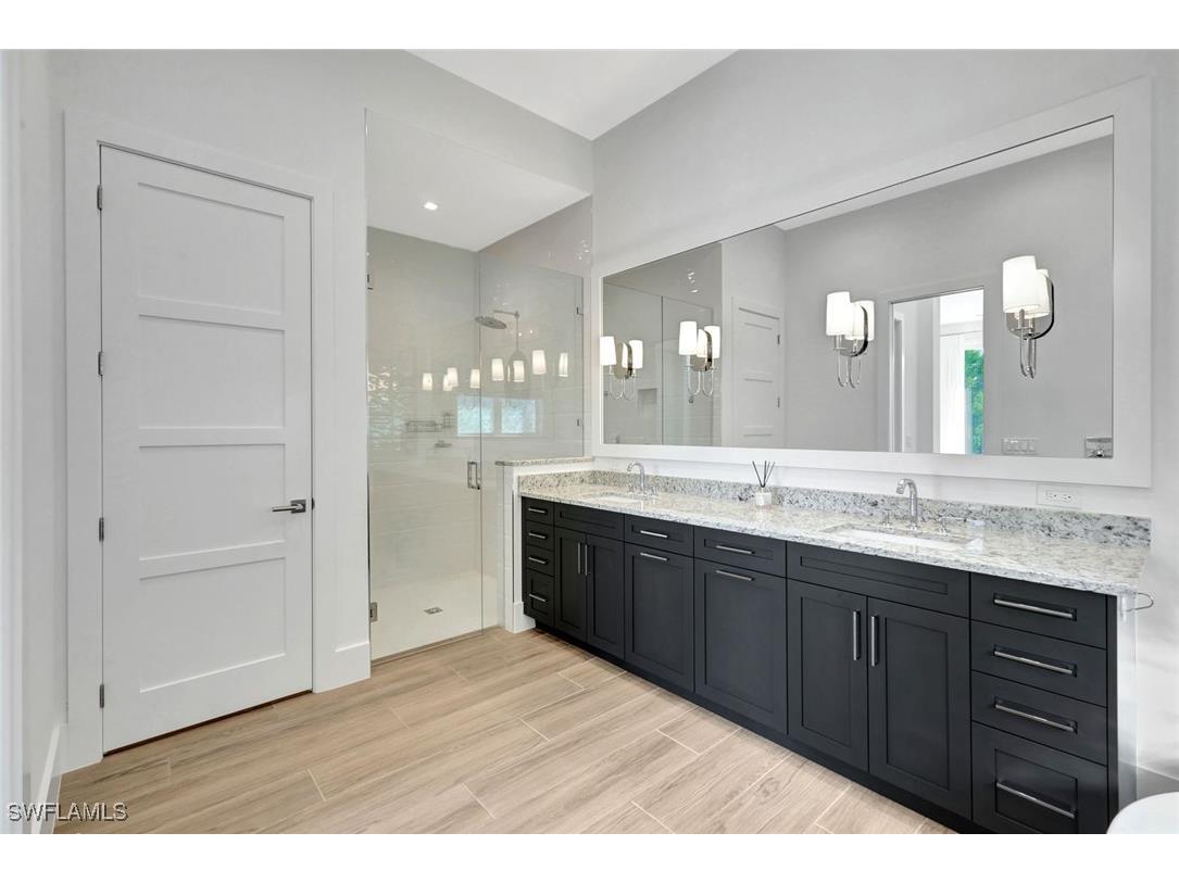 3344 Kumamoto Lane Naples FL 34114 225083116 image24