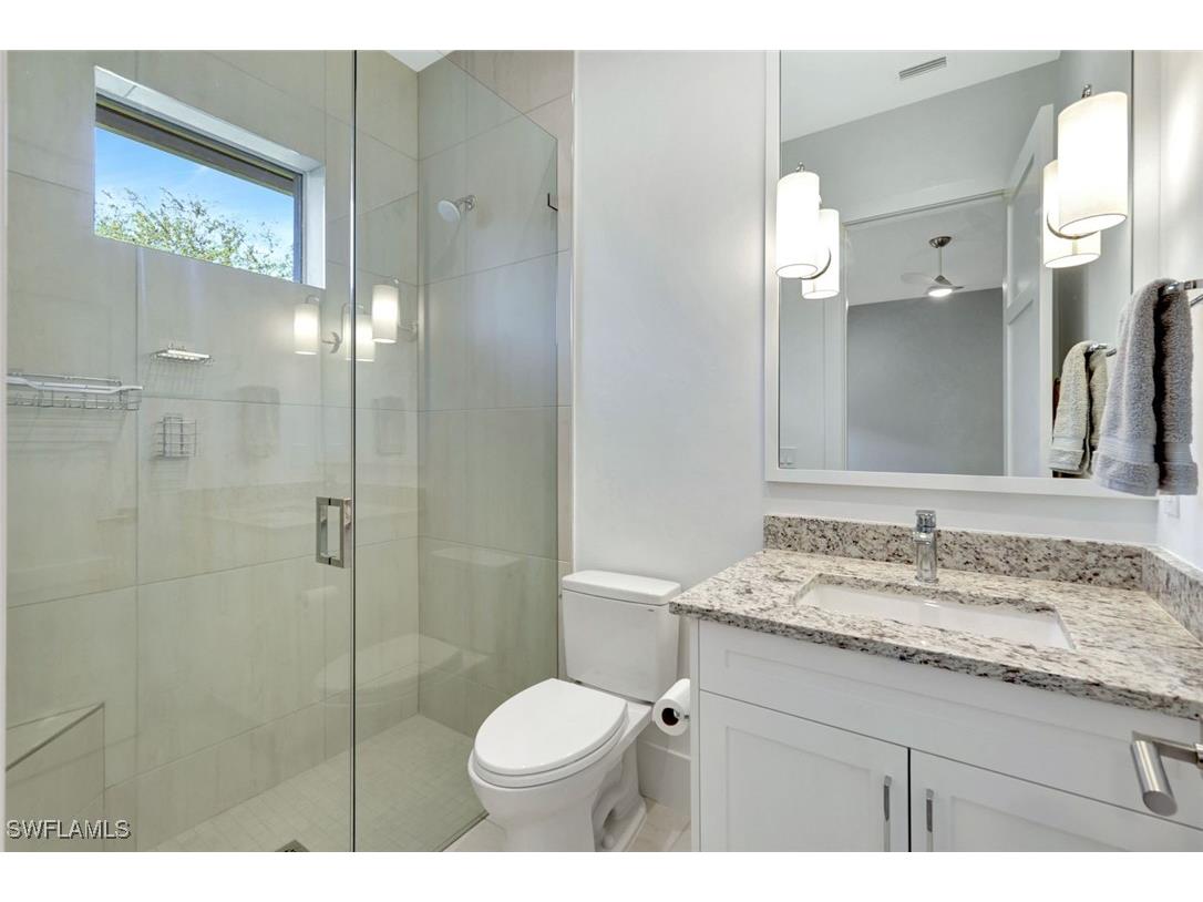 3344 Kumamoto Lane Naples FL 34114 225083116 image25