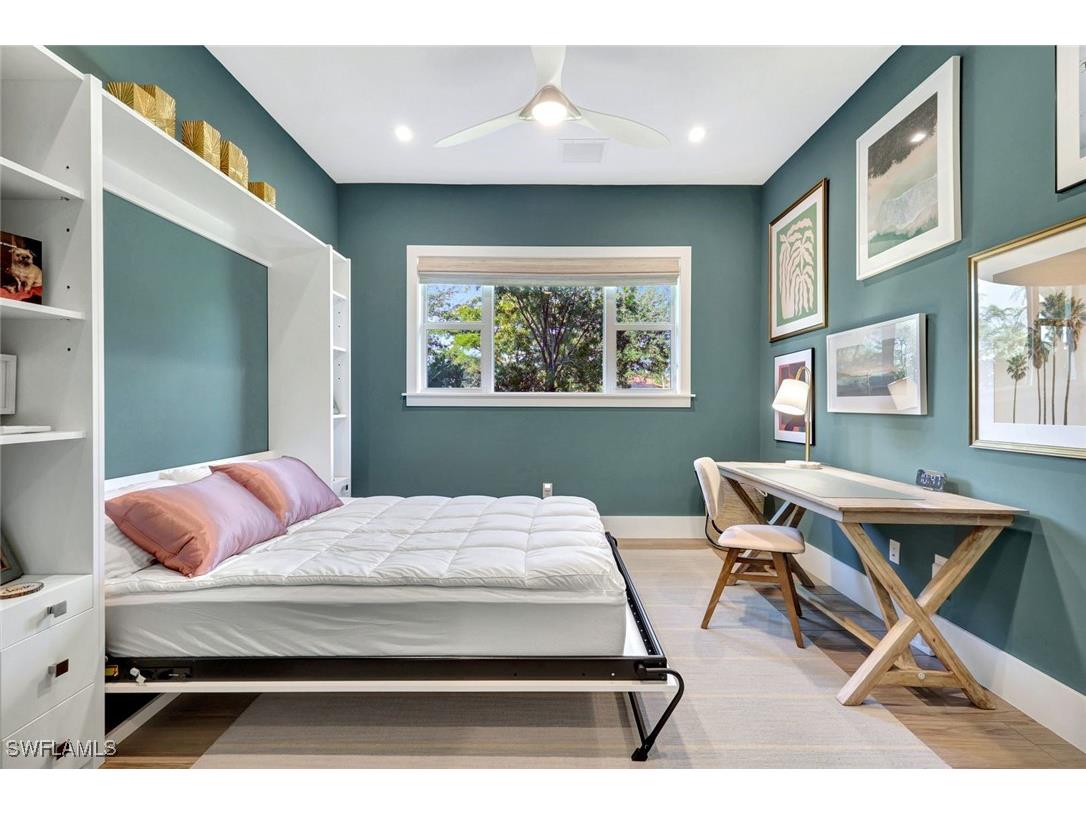 3344 Kumamoto Lane Naples FL 34114 225083116 image26