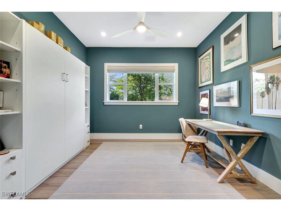 3344 Kumamoto Lane Naples FL 34114 225083116 image27