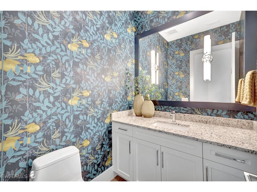 3344 Kumamoto Lane Naples FL 34114 225083116 image28