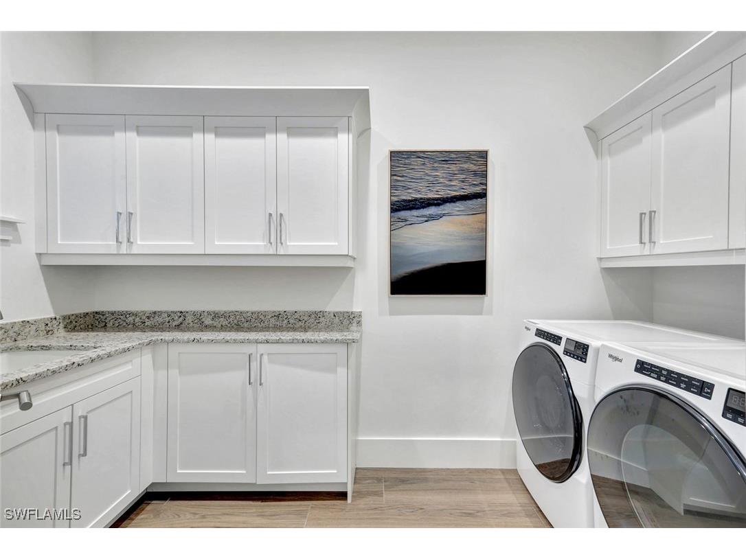 3344 Kumamoto Lane Naples FL 34114 225083116 image29