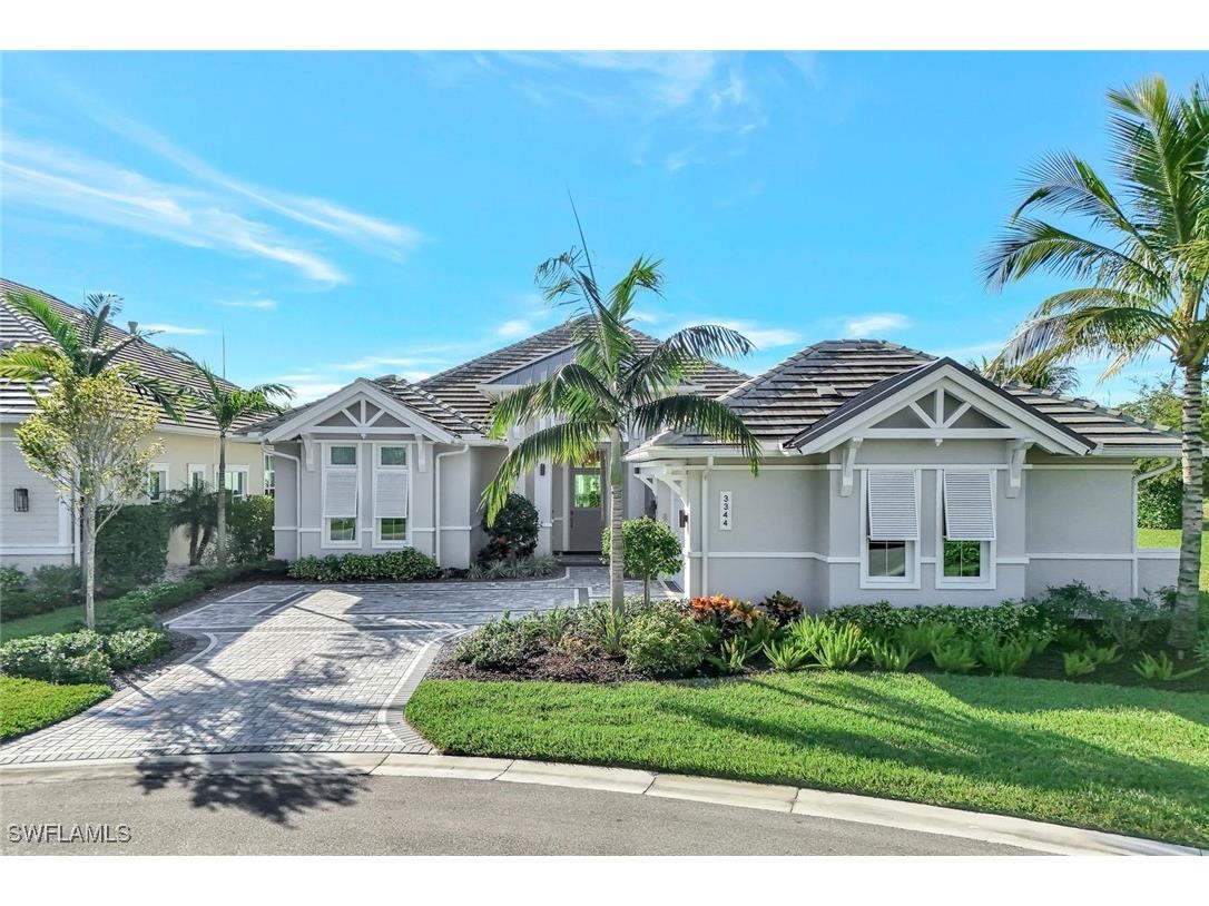 3344 Kumamoto Lane Naples FL 34114 225083116 image3
