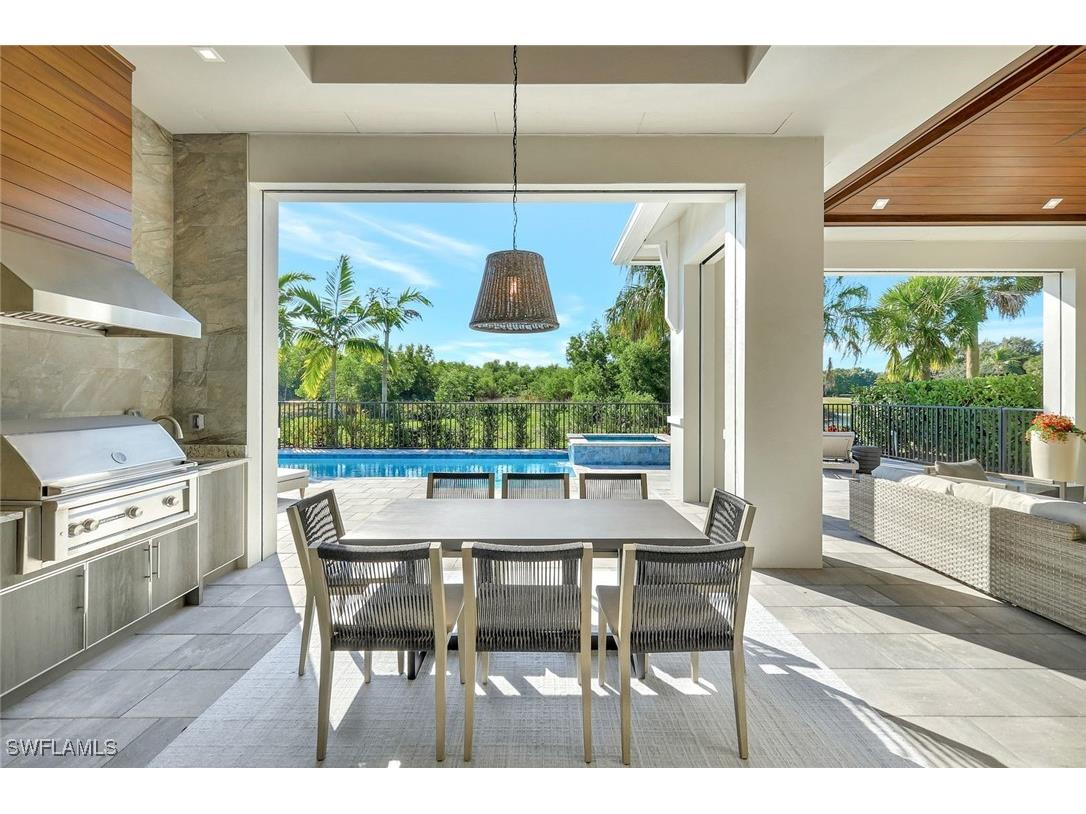 3344 Kumamoto Lane Naples FL 34114 225083116 image30