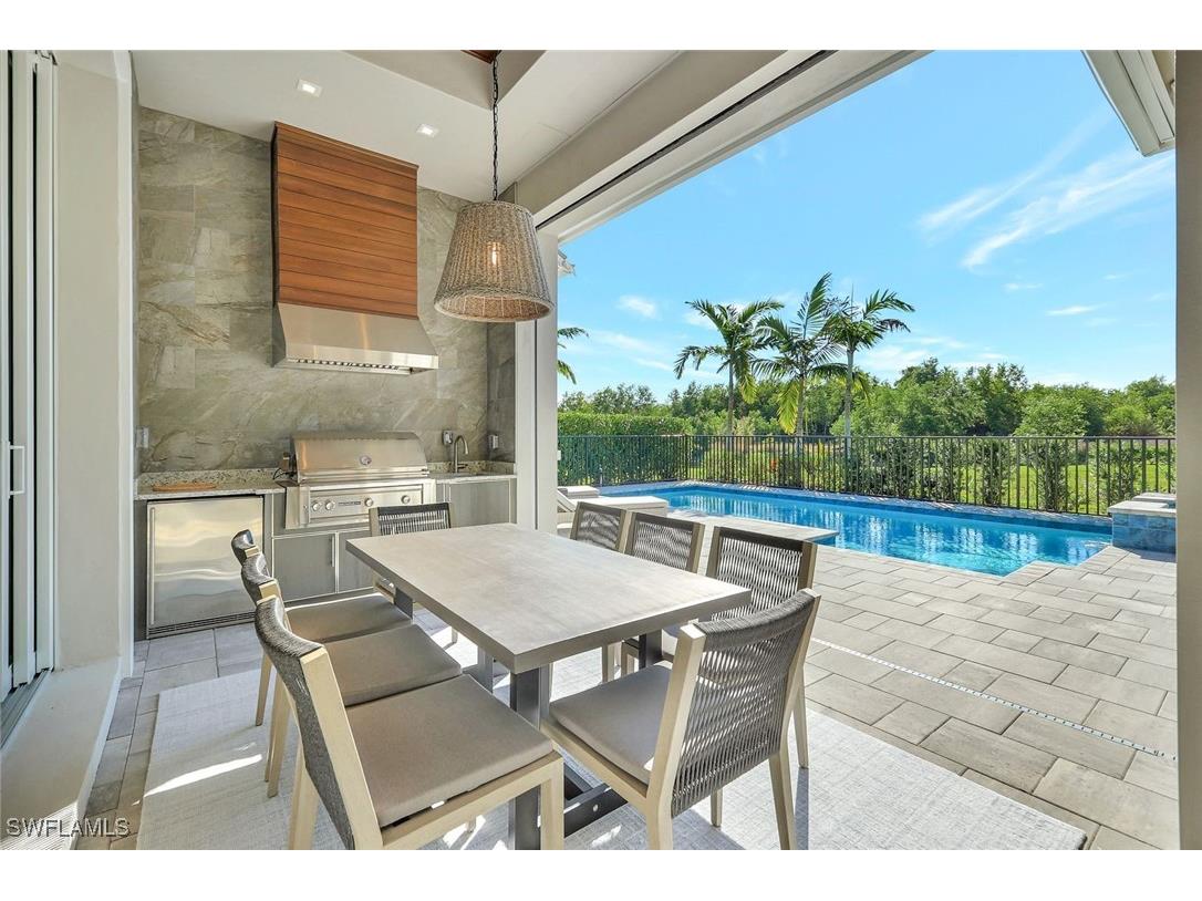 3344 Kumamoto Lane Naples FL 34114 225083116 image31