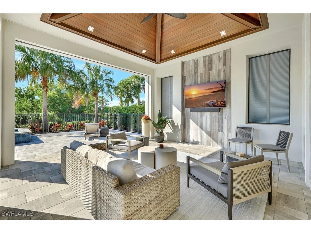 3344 Kumamoto Lane Naples FL 34114 225083116 image32