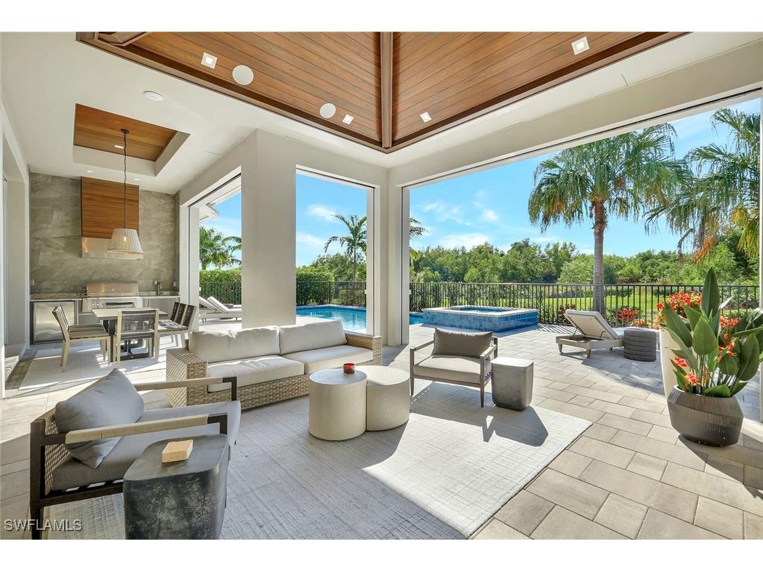 3344 Kumamoto Lane Naples FL 34114 225083116 image33