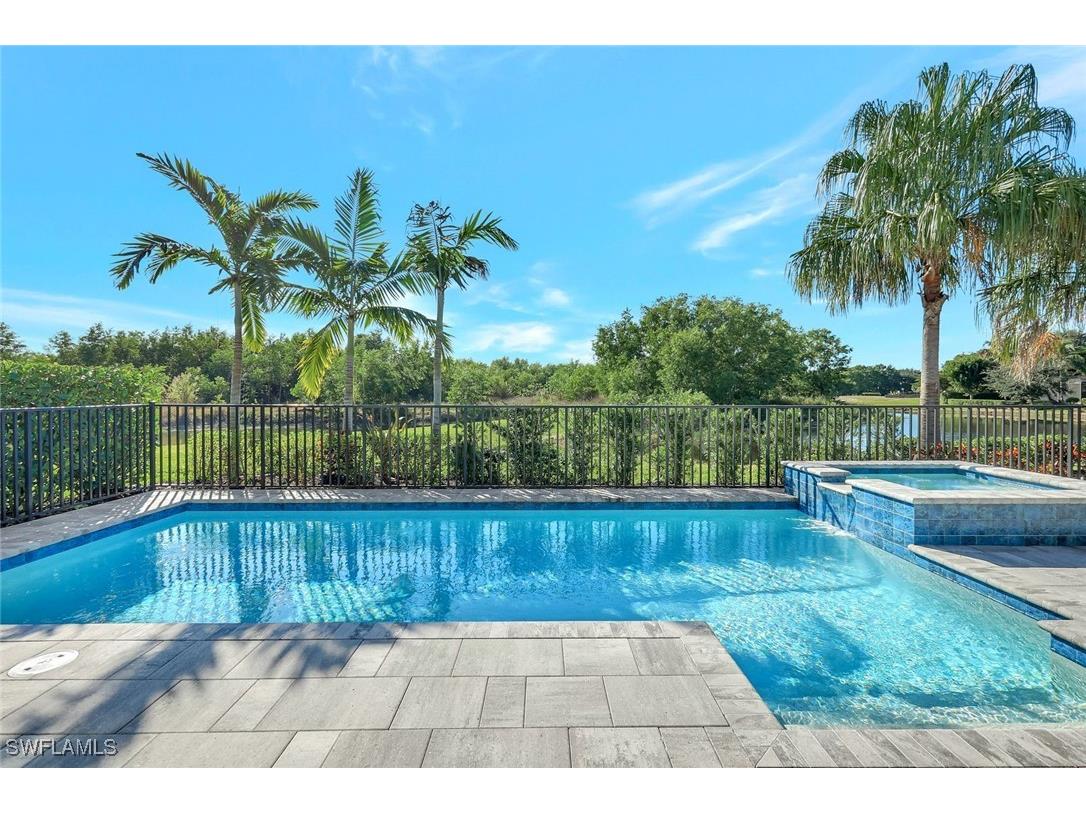 3344 Kumamoto Lane Naples FL 34114 225083116 image34