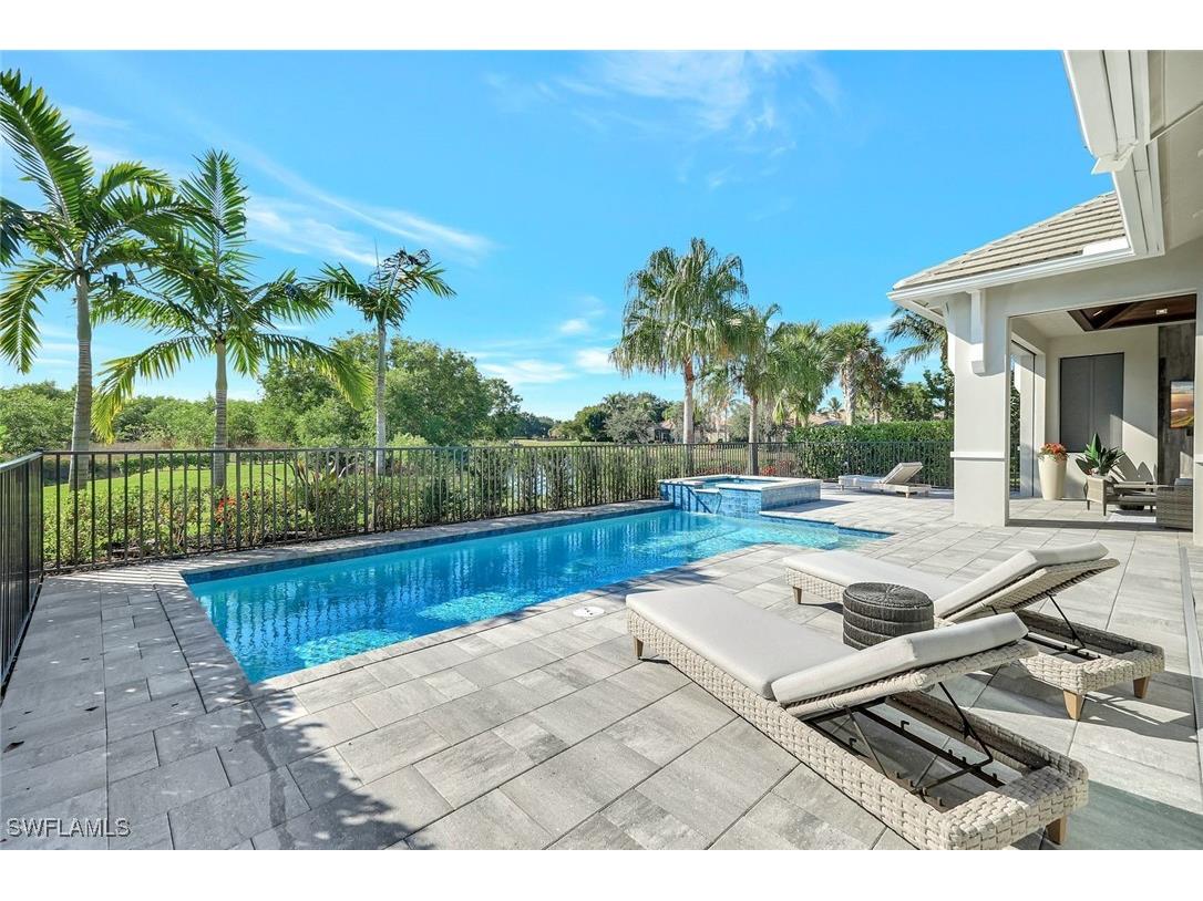 3344 Kumamoto Lane Naples FL 34114 225083116 image35