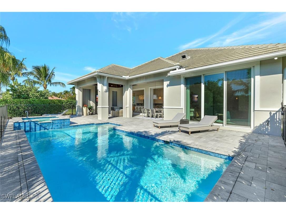 3344 Kumamoto Lane Naples FL 34114 225083116 image36