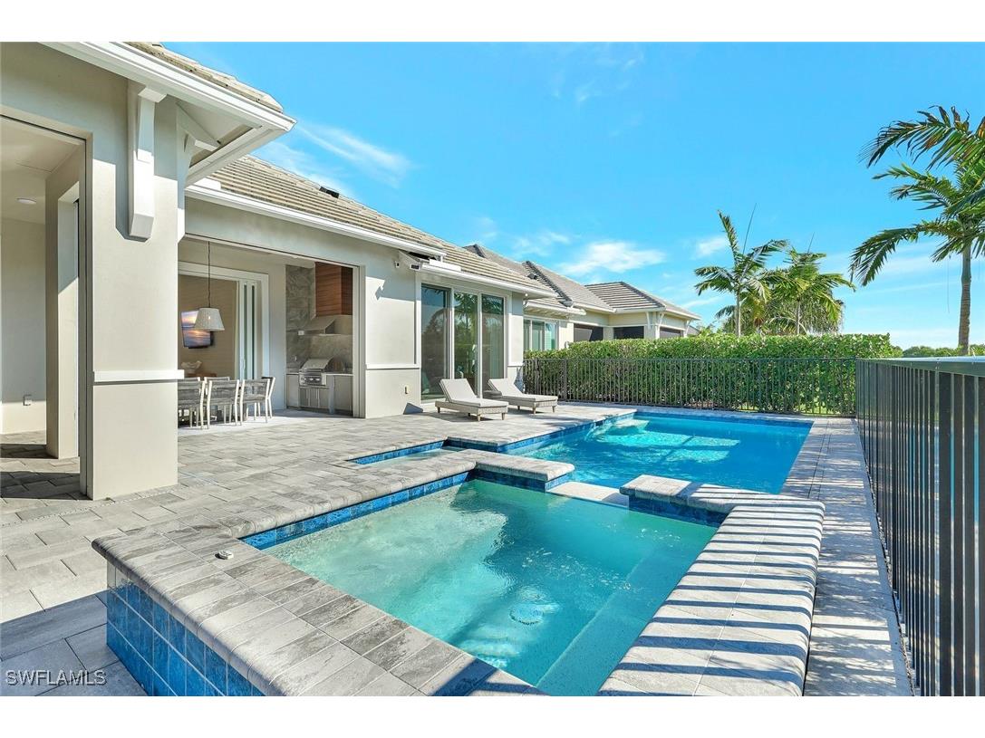 3344 Kumamoto Lane Naples FL 34114 225083116 image37