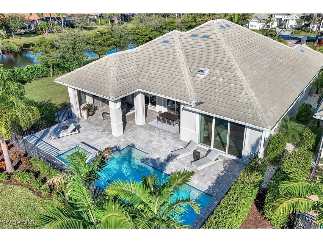 3344 Kumamoto Lane Naples FL 34114 225083116 image38