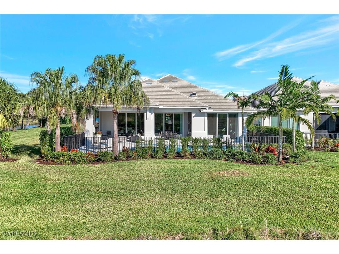 3344 Kumamoto Lane Naples FL 34114 225083116 image39