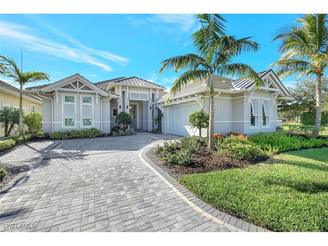 3344 Kumamoto Lane Naples FL 34114 225083116 image4
