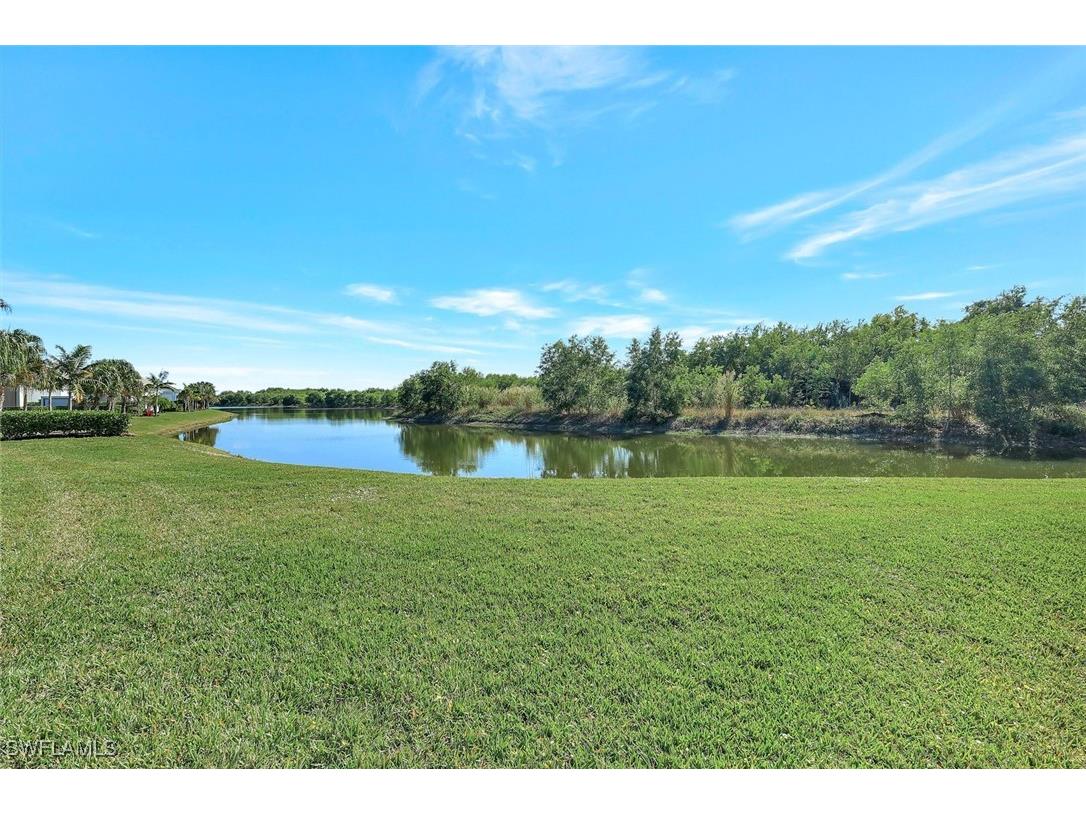 3344 Kumamoto Lane Naples FL 34114 225083116 image40