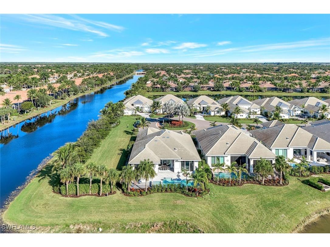 3344 Kumamoto Lane Naples FL 34114 225083116 image41