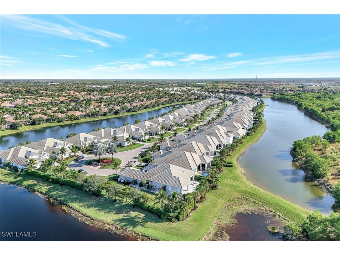 3344 Kumamoto Lane Naples FL 34114 225083116 image42