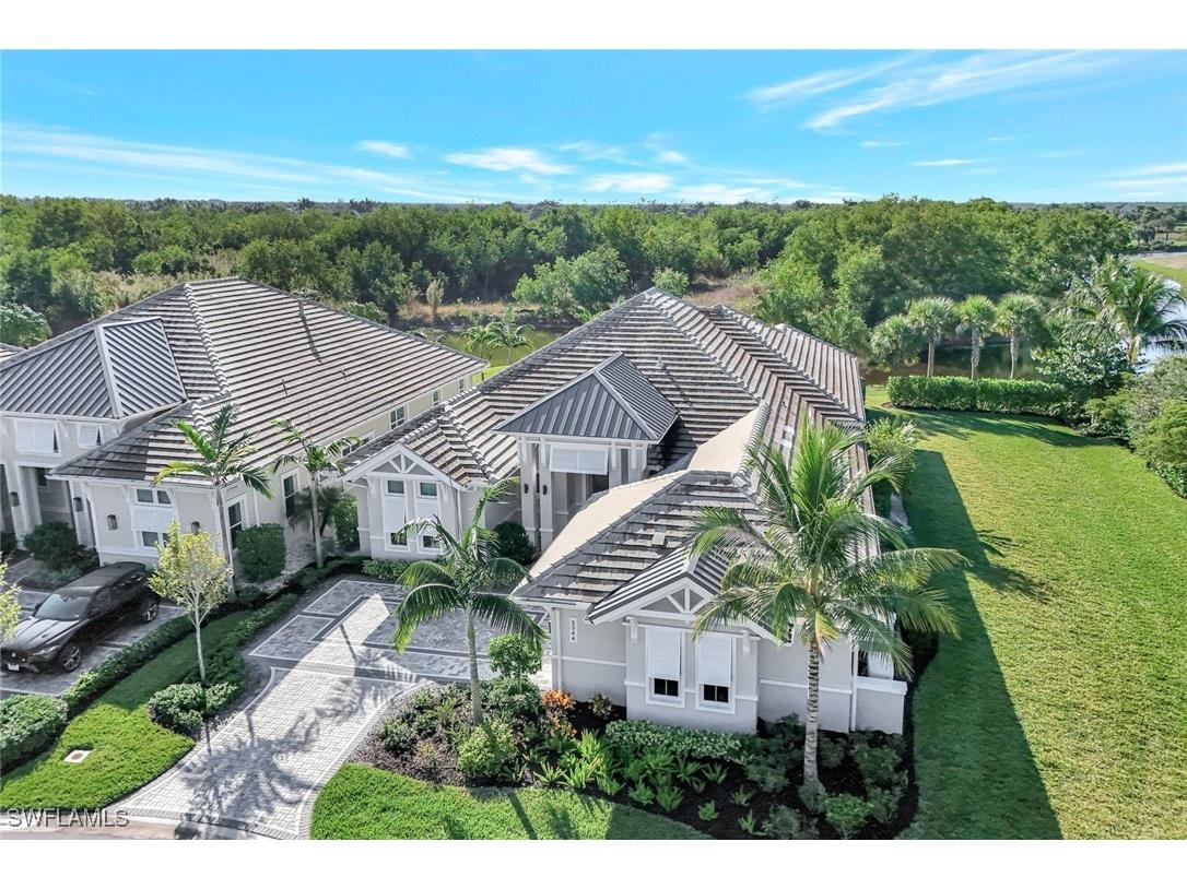 3344 Kumamoto Lane Naples FL 34114 225083116 image43