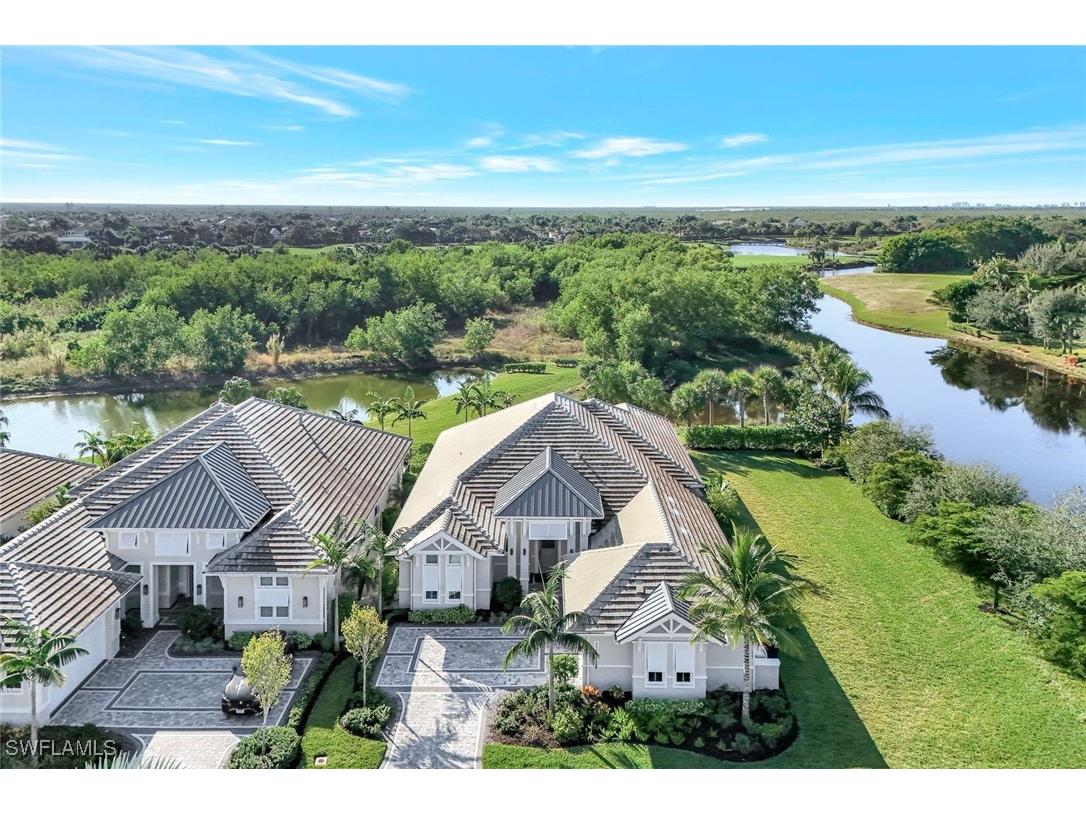 3344 Kumamoto Lane Naples FL 34114 225083116 image44