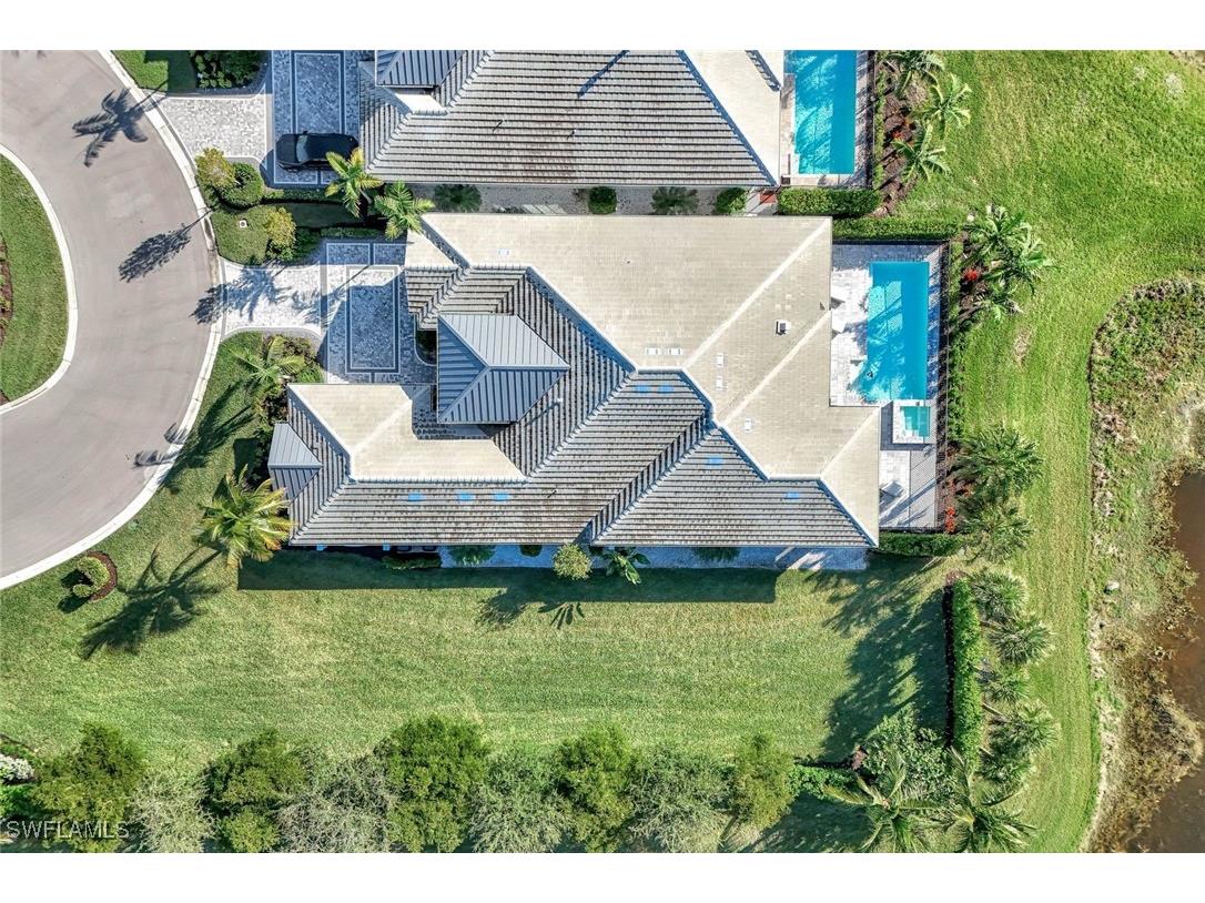 3344 Kumamoto Lane Naples FL 34114 225083116 image45
