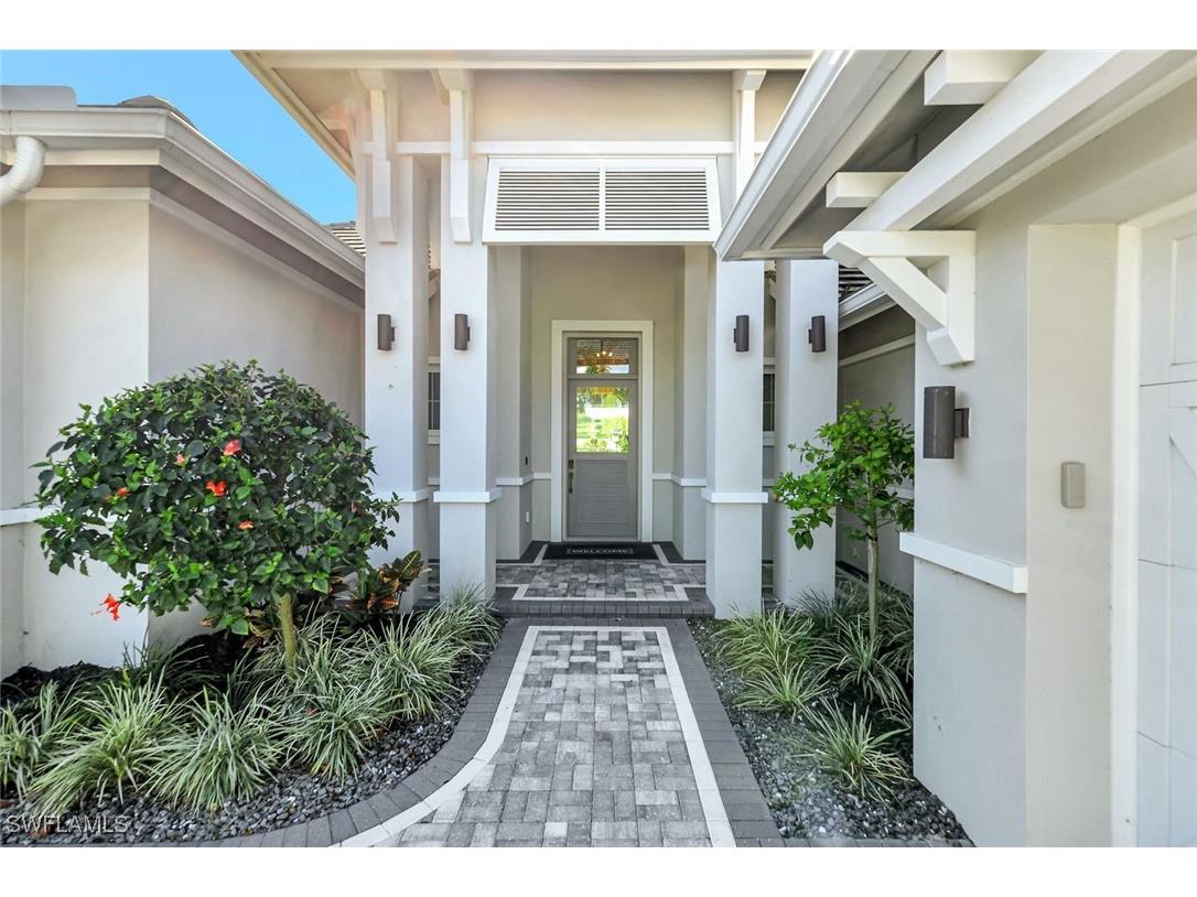 3344 Kumamoto Lane Naples FL 34114 225083116 image5