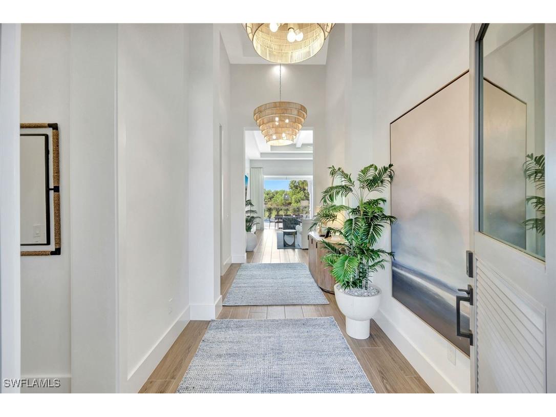 3344 Kumamoto Lane Naples FL 34114 225083116 image6