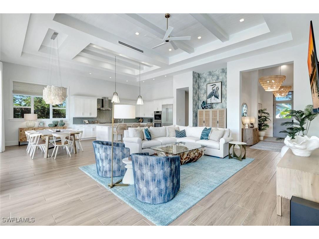 3344 Kumamoto Lane Naples FL 34114 225083116 image7