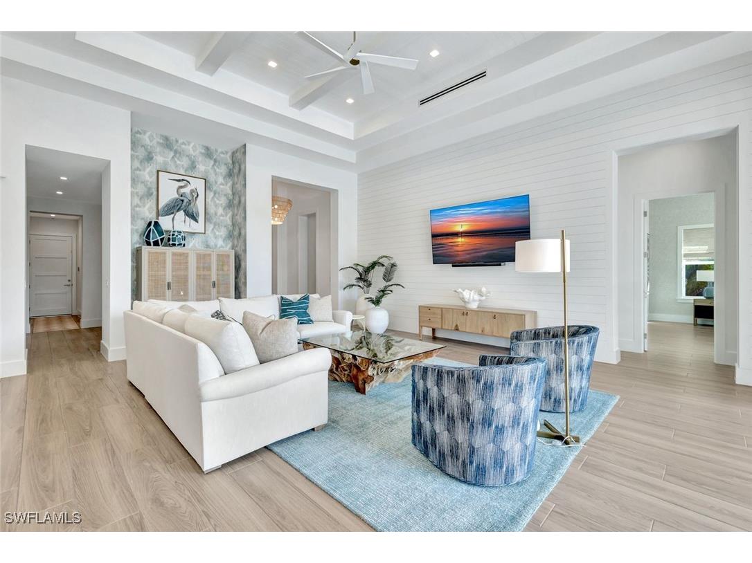 3344 Kumamoto Lane Naples FL 34114 225083116 image8