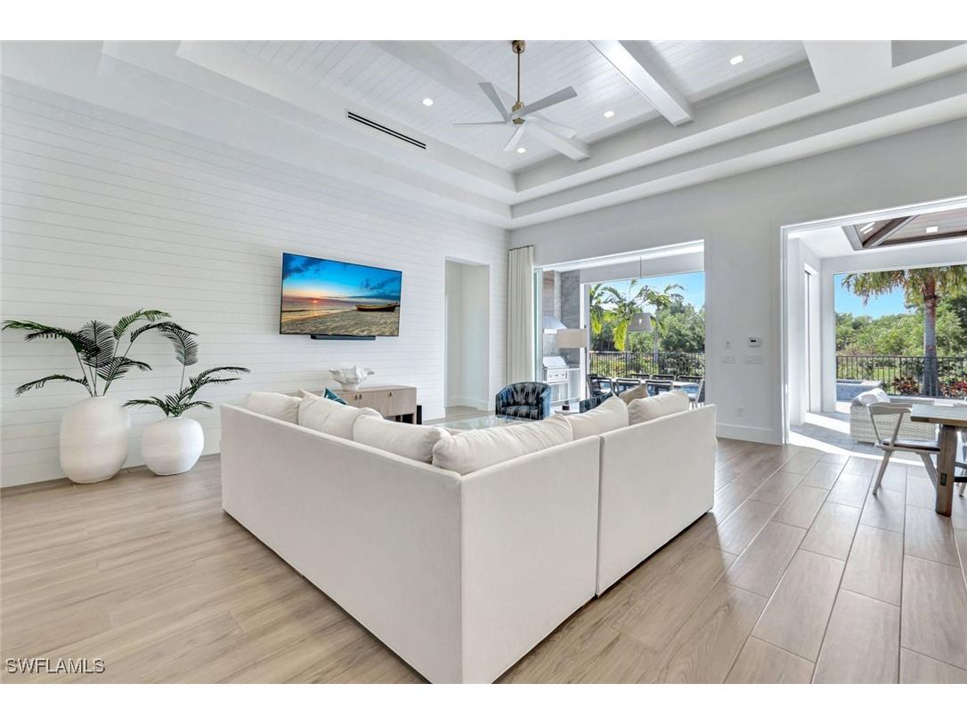 3344 Kumamoto Lane Naples FL 34114 225083116 image9